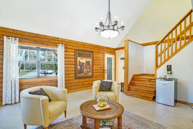 13050 Marcella Boulevard, Loxahatchee Groves, FL 33470