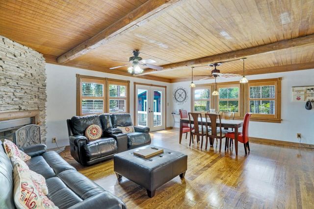 13050 Marcella Boulevard, Loxahatchee Groves, FL 33470