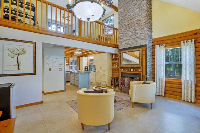 13050 Marcella Boulevard, Loxahatchee Groves, FL 33470