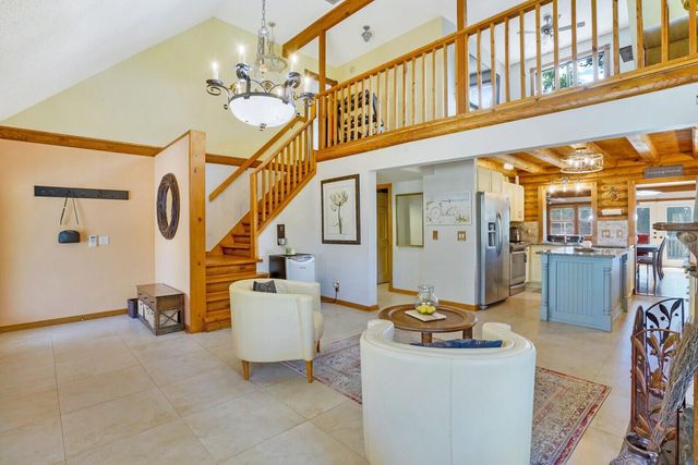 13050 Marcella Boulevard, Loxahatchee Groves, FL 33470