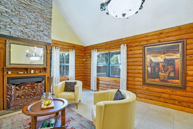 13050 Marcella Boulevard, Loxahatchee Groves, FL 33470