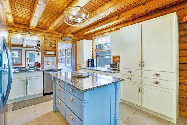 13050 Marcella Boulevard, Loxahatchee Groves, FL 33470