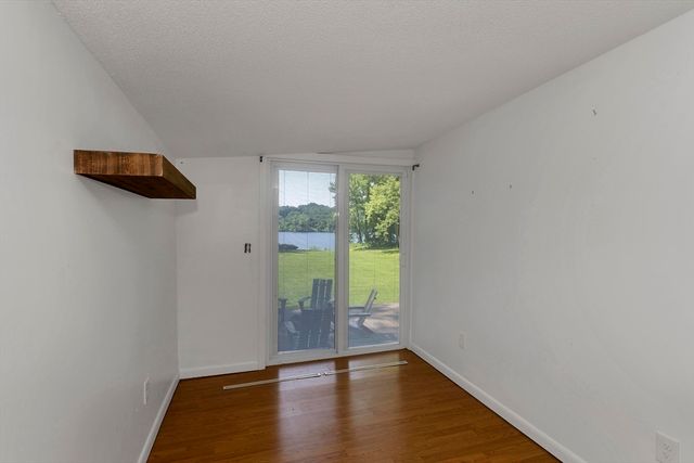 30 Cove Island Rd, South Hadley, MA 01075