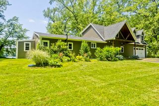 30 Cove Island Rd, South Hadley, MA 01075