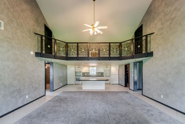 117 Crestwood Dr, Houma, LA 70364