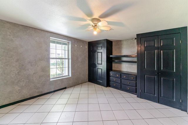 117 Crestwood Dr, Houma, LA 70364