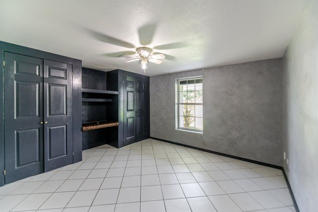 117 Crestwood Dr, Houma, LA 70364
