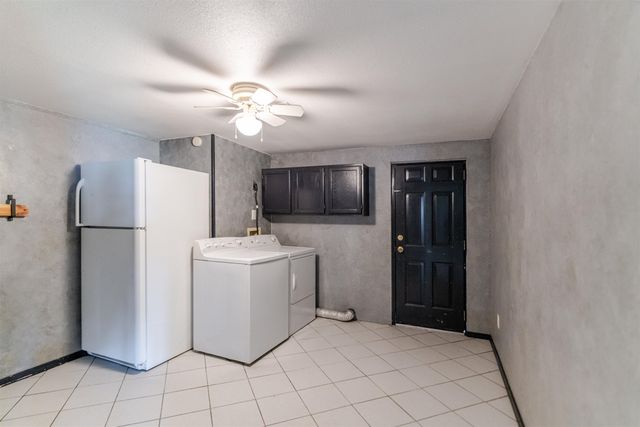 117 Crestwood Dr, Houma, LA 70364