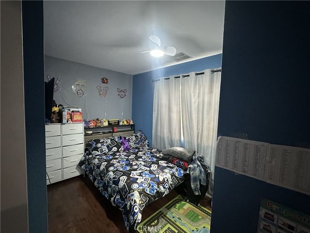 53385 Eisenhower, La Quinta, CA 92253