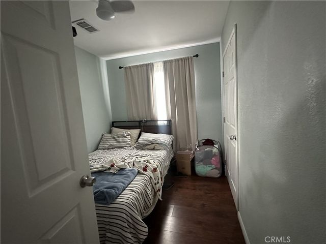 53385 Eisenhower, La Quinta, CA 92253