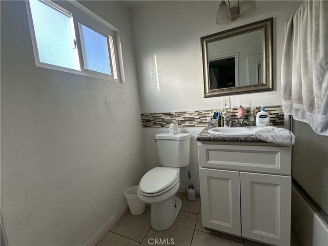 53385 Eisenhower, La Quinta, CA 92253