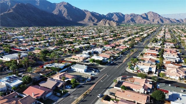 53385 Eisenhower, La Quinta, CA 92253