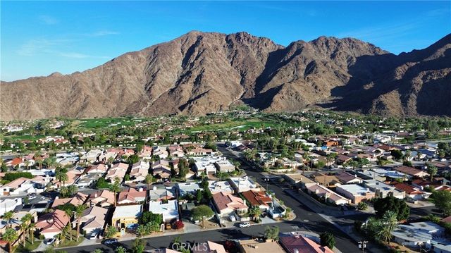 53385 Eisenhower, La Quinta, CA 92253