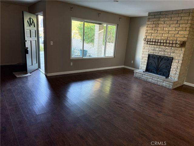 53385 Eisenhower, La Quinta, CA 92253