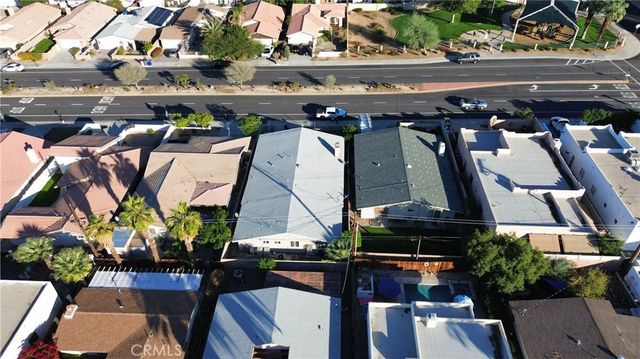 53385 Eisenhower, La Quinta, CA 92253