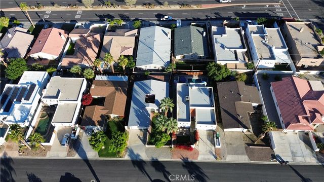 53385 Eisenhower, La Quinta, CA 92253