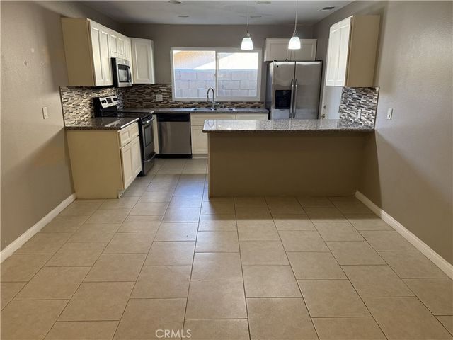 53385 Eisenhower, La Quinta, CA 92253