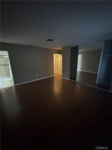 53385 Eisenhower, La Quinta, CA 92253