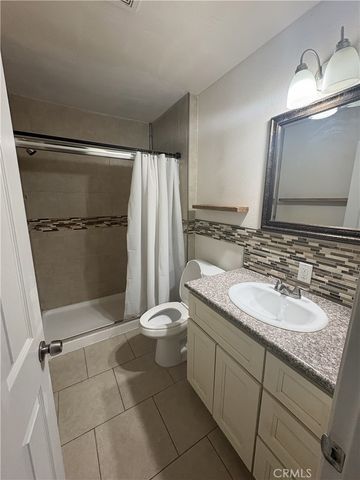 53385 Eisenhower, La Quinta, CA 92253