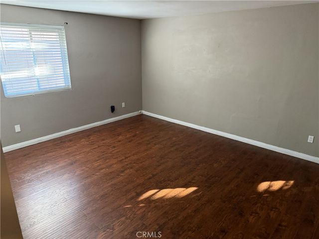 53385 Eisenhower, La Quinta, CA 92253