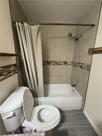 53385 Eisenhower, La Quinta, CA 92253