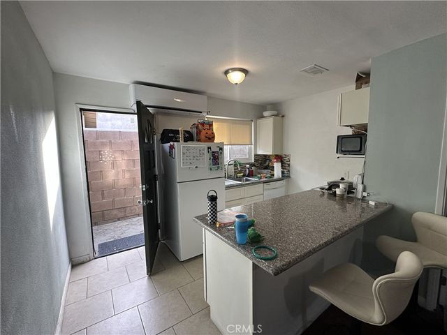 53385 Eisenhower, La Quinta, CA 92253