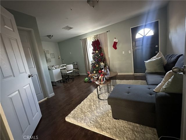 53385 Eisenhower, La Quinta, CA 92253