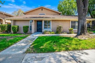 965 Jamacha Road, El Cajon, CA 92019