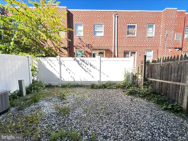 8024 CRAIG ST, Philadelphia, PA 19136