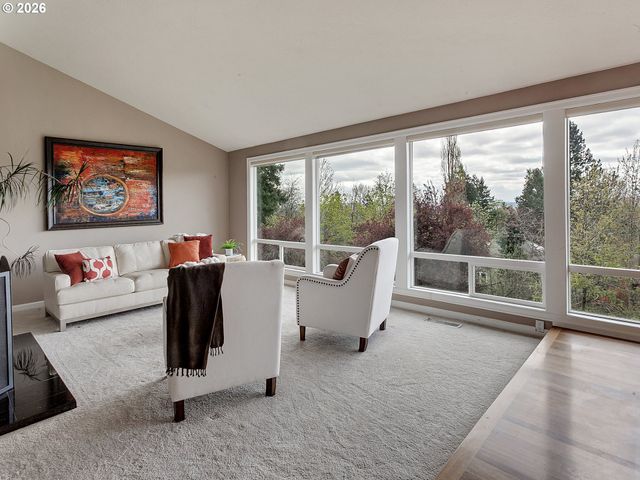 14740 Sw HAWK RIDGE Rd, Tigard, OR 97224