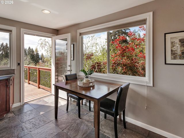 14740 Sw HAWK RIDGE Rd, Tigard, OR 97224