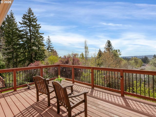 14740 Sw HAWK RIDGE Rd, Tigard, OR 97224