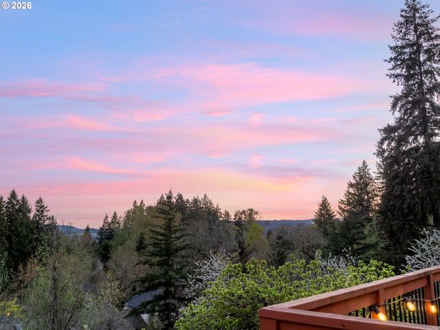 14740 Sw HAWK RIDGE Rd, Tigard, OR 97224