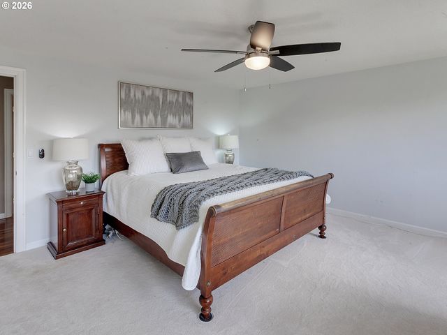 14740 Sw HAWK RIDGE Rd, Tigard, OR 97224