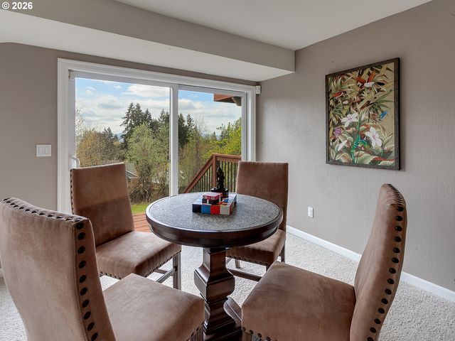 14740 Sw HAWK RIDGE Rd, Tigard, OR 97224