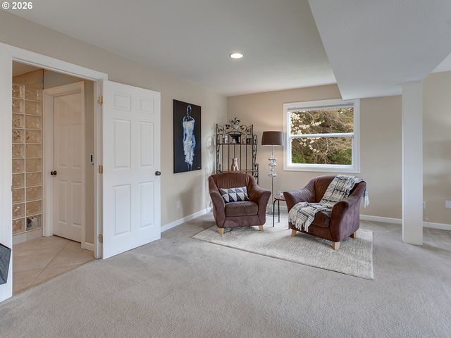 14740 Sw HAWK RIDGE Rd, Tigard, OR 97224