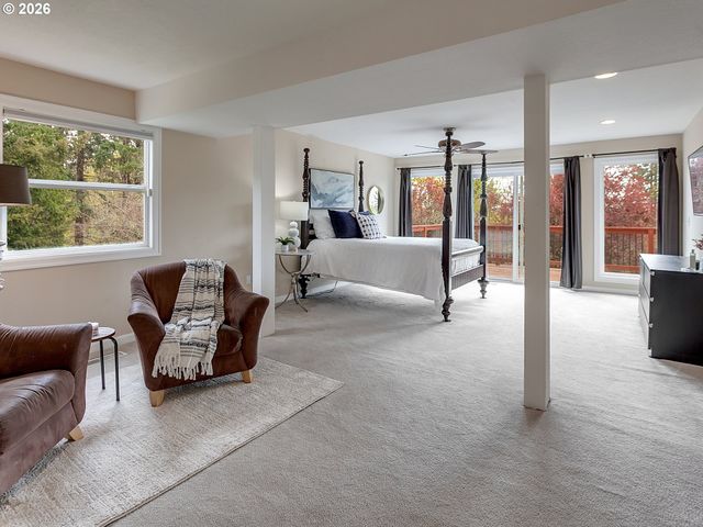 14740 Sw HAWK RIDGE Rd, Tigard, OR 97224