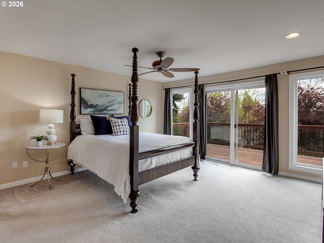 14740 Sw HAWK RIDGE Rd, Tigard, OR 97224