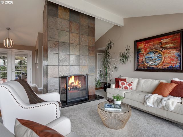 14740 Sw HAWK RIDGE Rd, Tigard, OR 97224