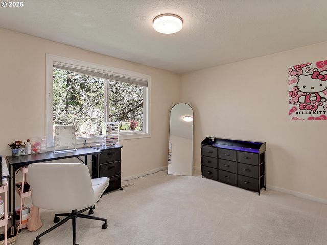 14740 Sw HAWK RIDGE Rd, Tigard, OR 97224