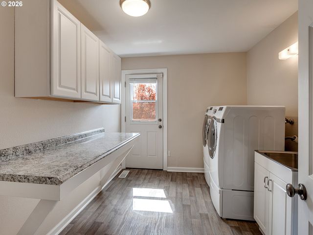 14740 Sw HAWK RIDGE Rd, Tigard, OR 97224