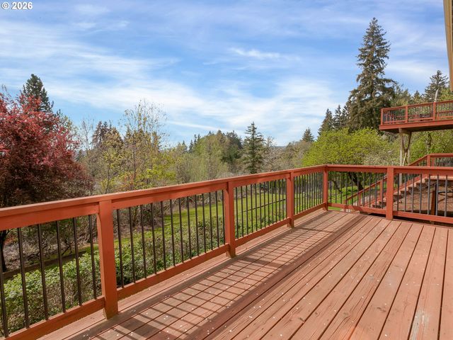 14740 Sw HAWK RIDGE Rd, Tigard, OR 97224