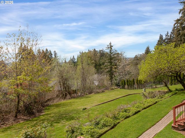 14740 Sw HAWK RIDGE Rd, Tigard, OR 97224