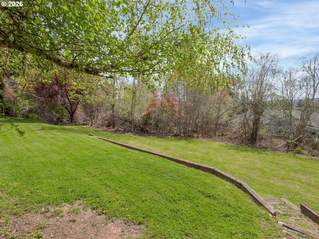 14740 Sw HAWK RIDGE Rd, Tigard, OR 97224