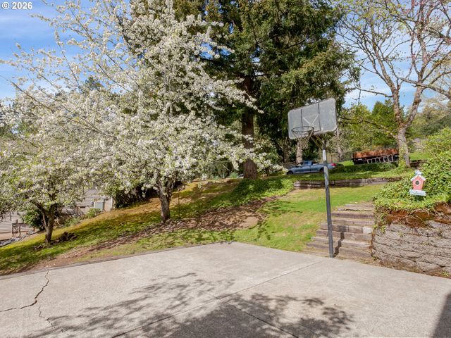 14740 Sw HAWK RIDGE Rd, Tigard, OR 97224