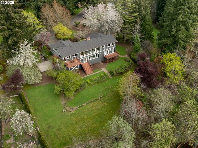 14740 Sw HAWK RIDGE Rd, Tigard, OR 97224