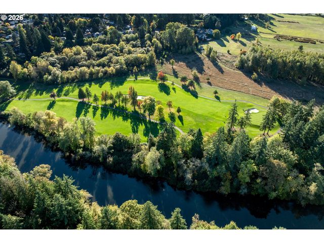 14740 Sw HAWK RIDGE Rd, Tigard, OR 97224