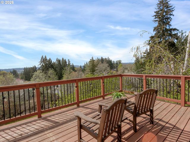 14740 Sw HAWK RIDGE Rd, Tigard, OR 97224