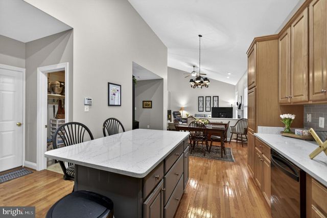 1930 HARVEST DR, Winchester, VA 22601