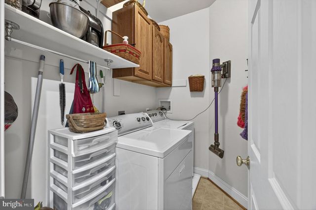 1930 HARVEST DR, Winchester, VA 22601
